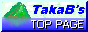 TakaB's